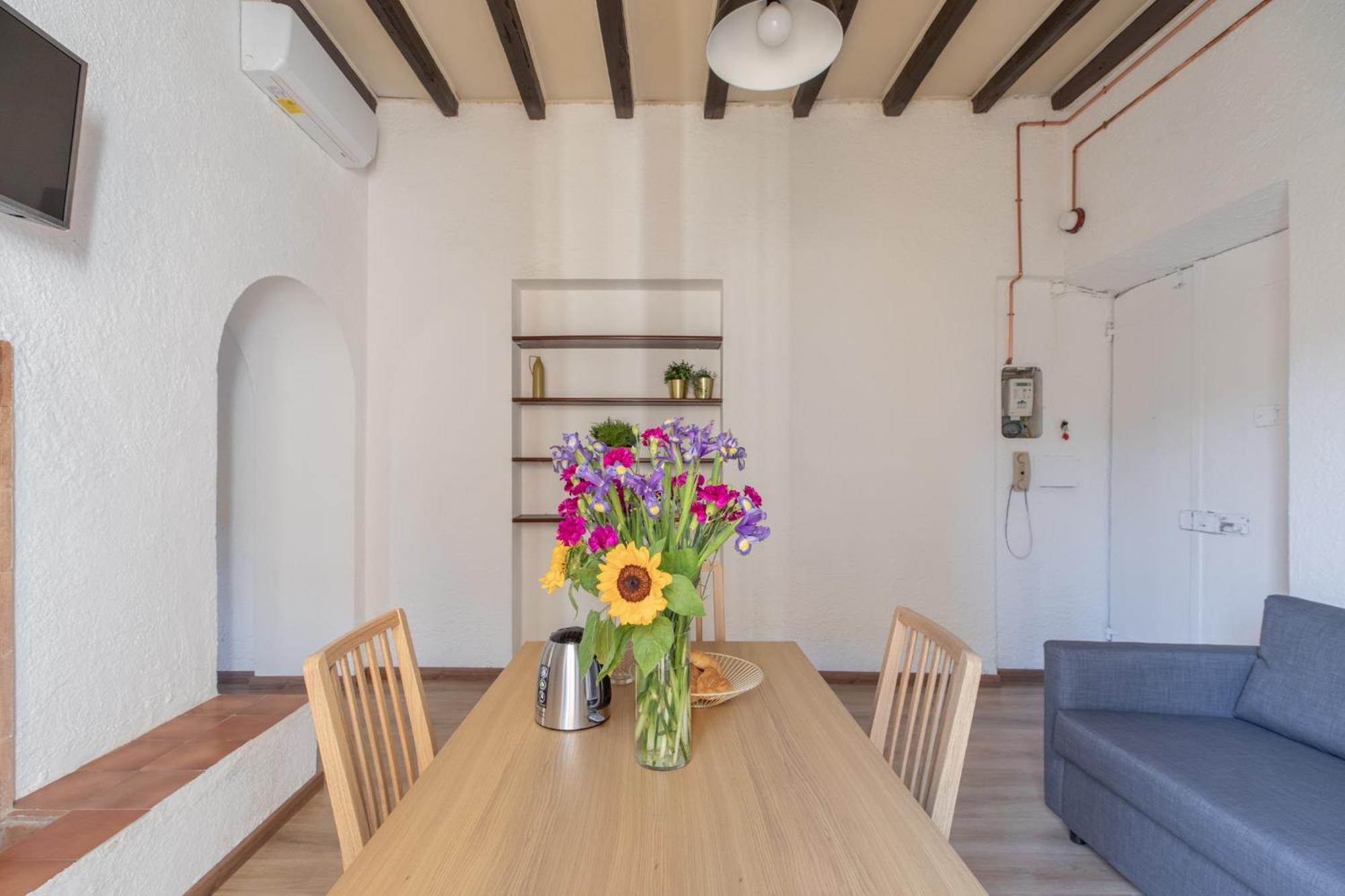 Iflat Bright Brand New 3-Bedroom Apt In Monti Rome Luaran gambar